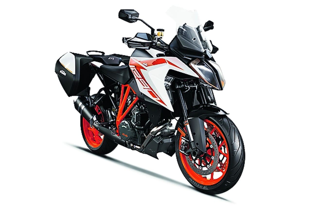 Aprilia 1290 deals